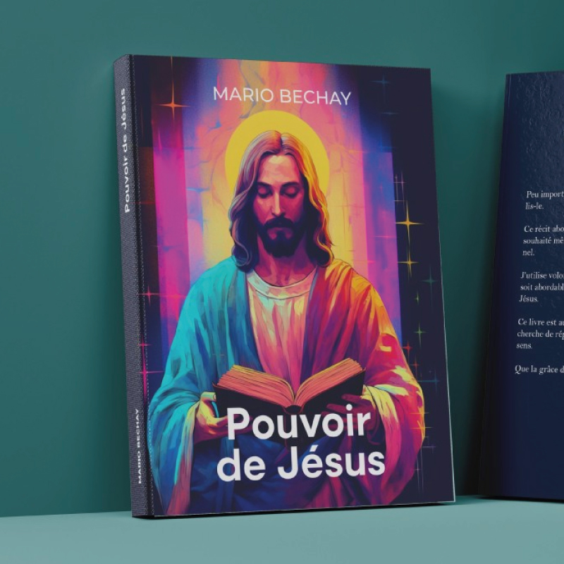 Logo mascotte, Adobe Illustrator, création de logo professionnel ComeUp, logo pas cher, logo premium, mascotte, logotype, logo sur mesure, logo vector, vectorisation, création de logo, logo professionnel, mow-logo, ComeUp, ComeUp logo