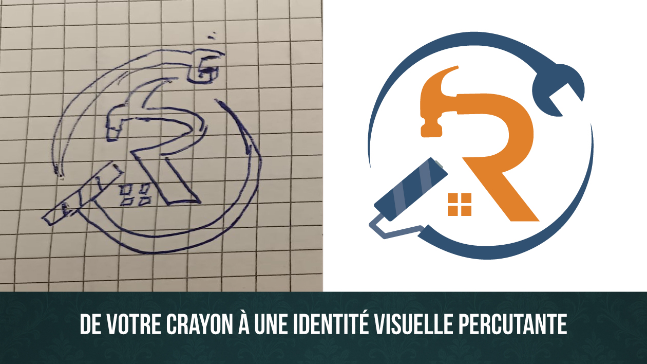 couverture de livre, création de logo professionnel ComeUp, logo pas cher, logo premium, mascotte, logotype, logo sur mesure, logo vector, vectorisation, création de logo, logo professionnel, mow-logo, ComeUp, ComeUp logo