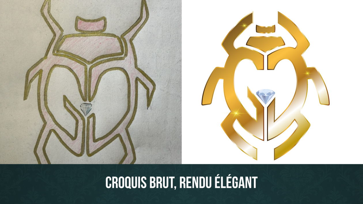 couverture de livre, création de logo professionnel ComeUp, logo pas cher, logo premium, mascotte, logotype, logo sur mesure, logo vector, vectorisation, création de logo, logo professionnel, mow-logo, ComeUp, ComeUp logo