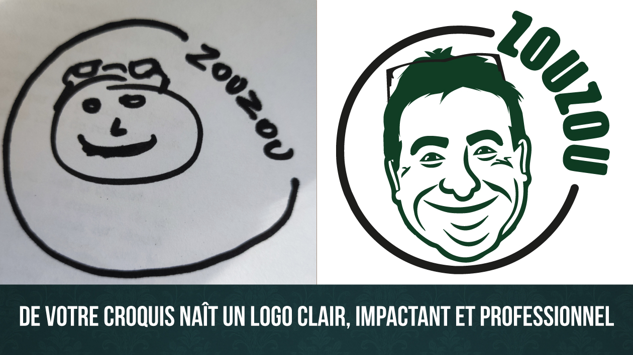 Logo mascotte, Adobe Illustrator, création de logo professionnel ComeUp, logo pas cher, logo premium, mascotte, logotype, logo sur mesure, logo vector, vectorisation, création de logo, logo professionnel, mow-logo, ComeUp, ComeUp logo