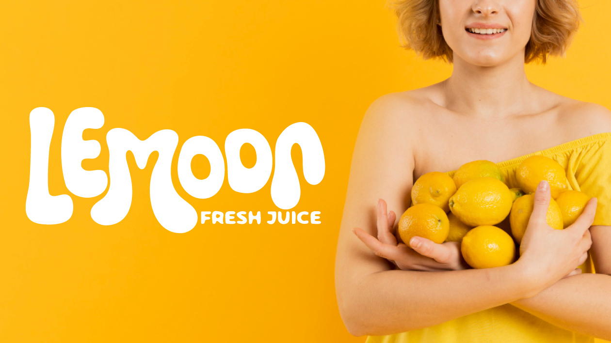 Logo Lemoon