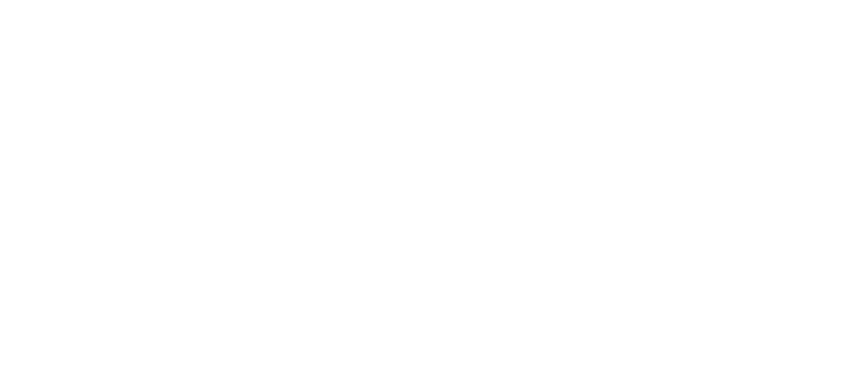 Mow-Logo