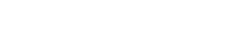 Logo client 19