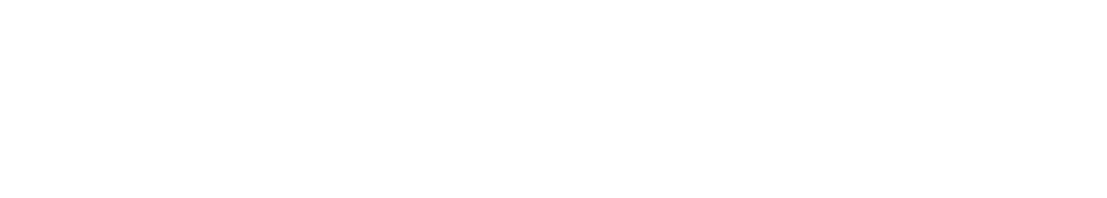 Logo client Bucha