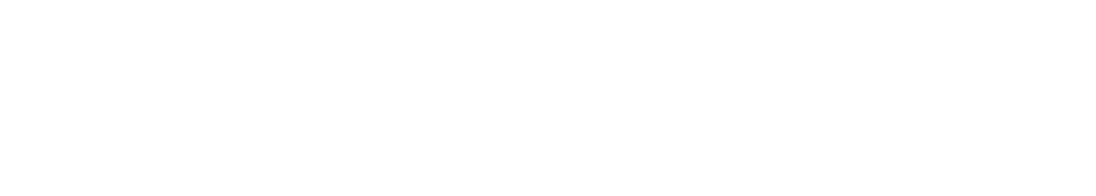 Logo client Humour