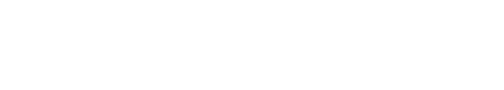 Logo client Assec