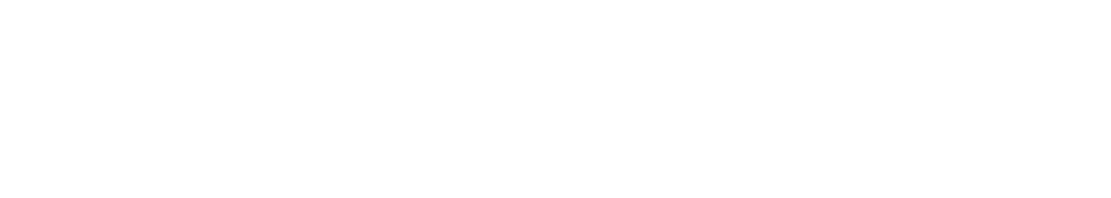 Logo client Metis