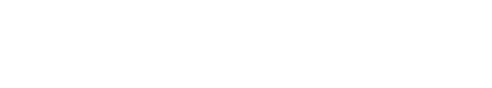Logo client Whitepay
