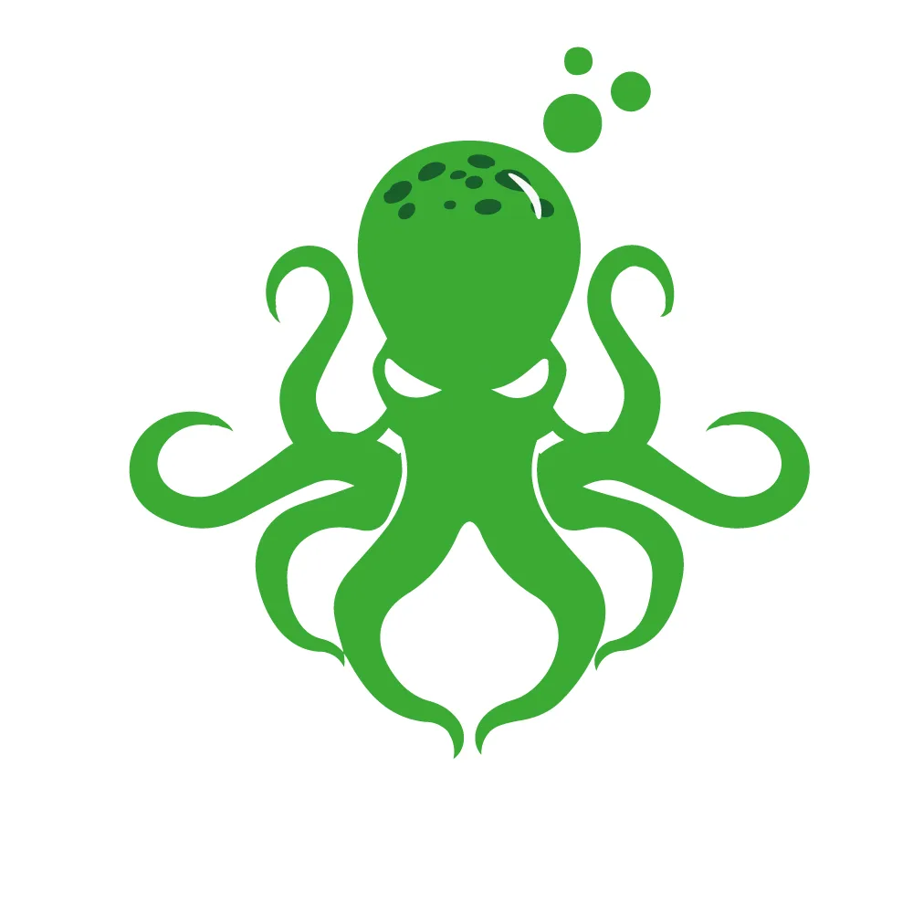 Logo pas cher animaux n°1, catégorie animaux