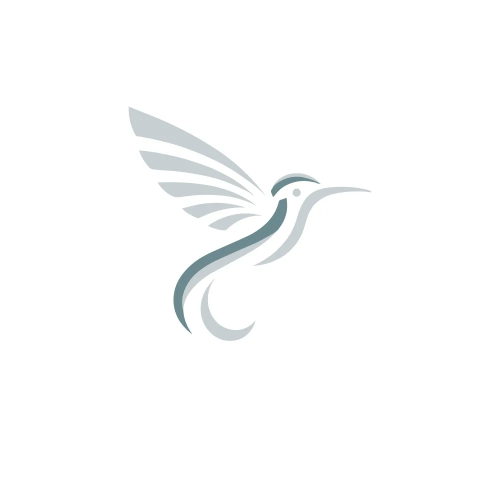 Logo pas cher animaux n°10, catégorie animaux