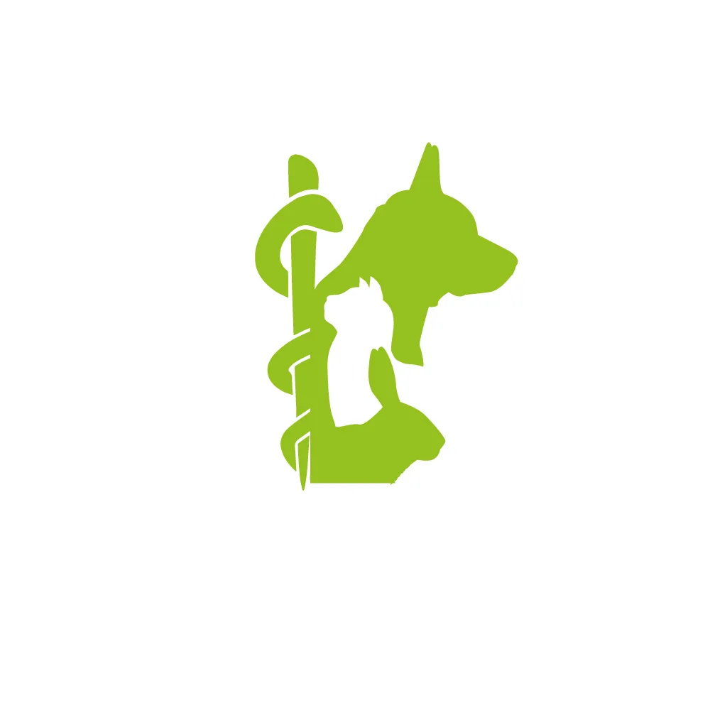 Logo pas cher animaux n°11, catégorie animaux