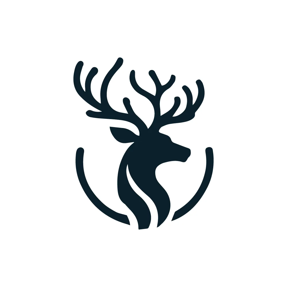 Logo pas cher animaux n°12, catégorie animaux