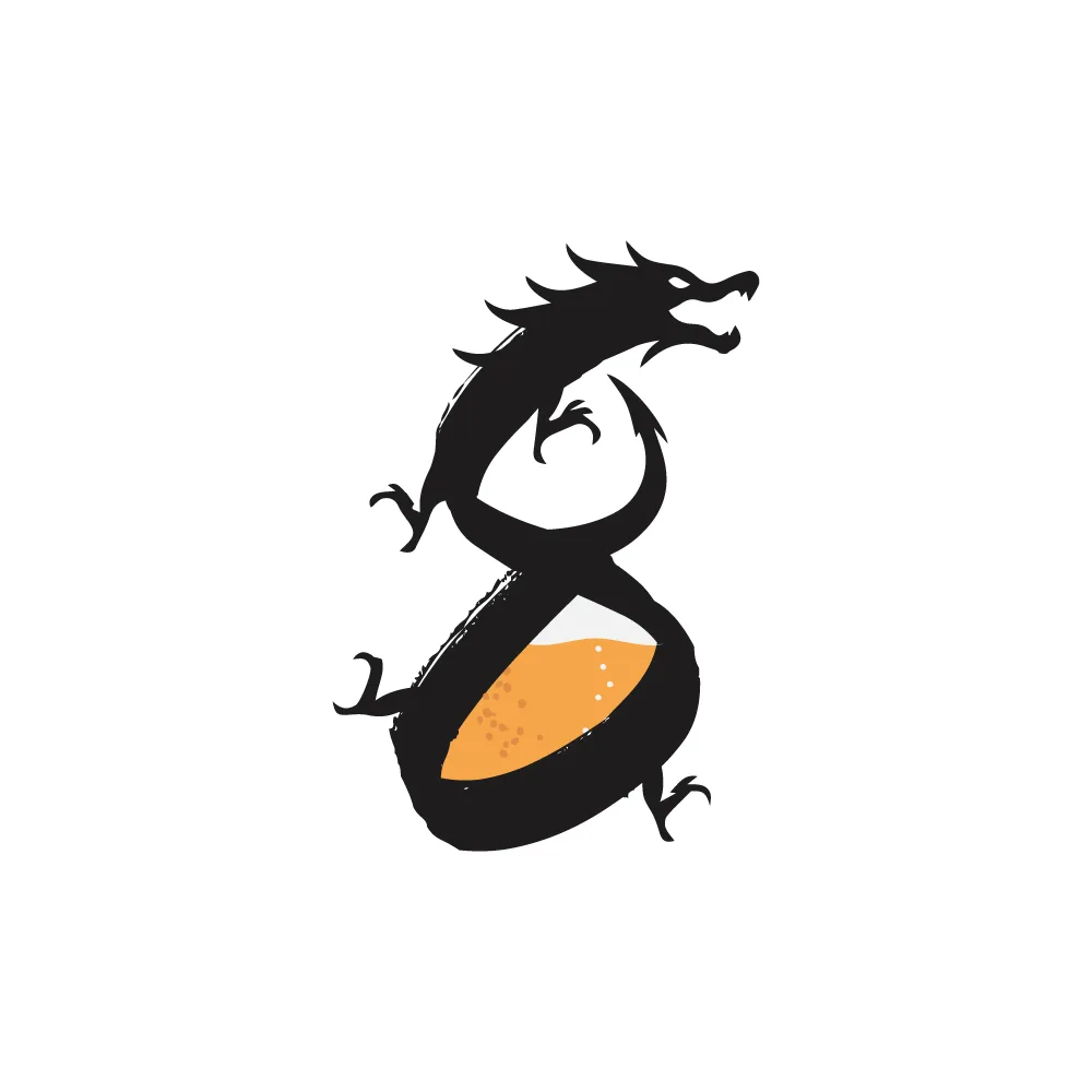 Logo pas cher animaux n°13, catégorie animaux