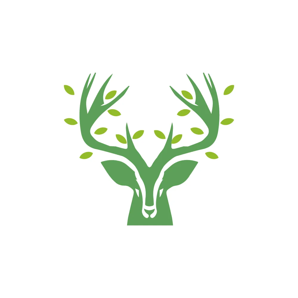Logo pas cher animaux n°14, catégorie animaux