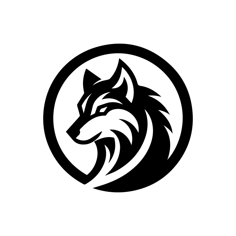 Logo pas cher animaux n°15, catégorie animaux