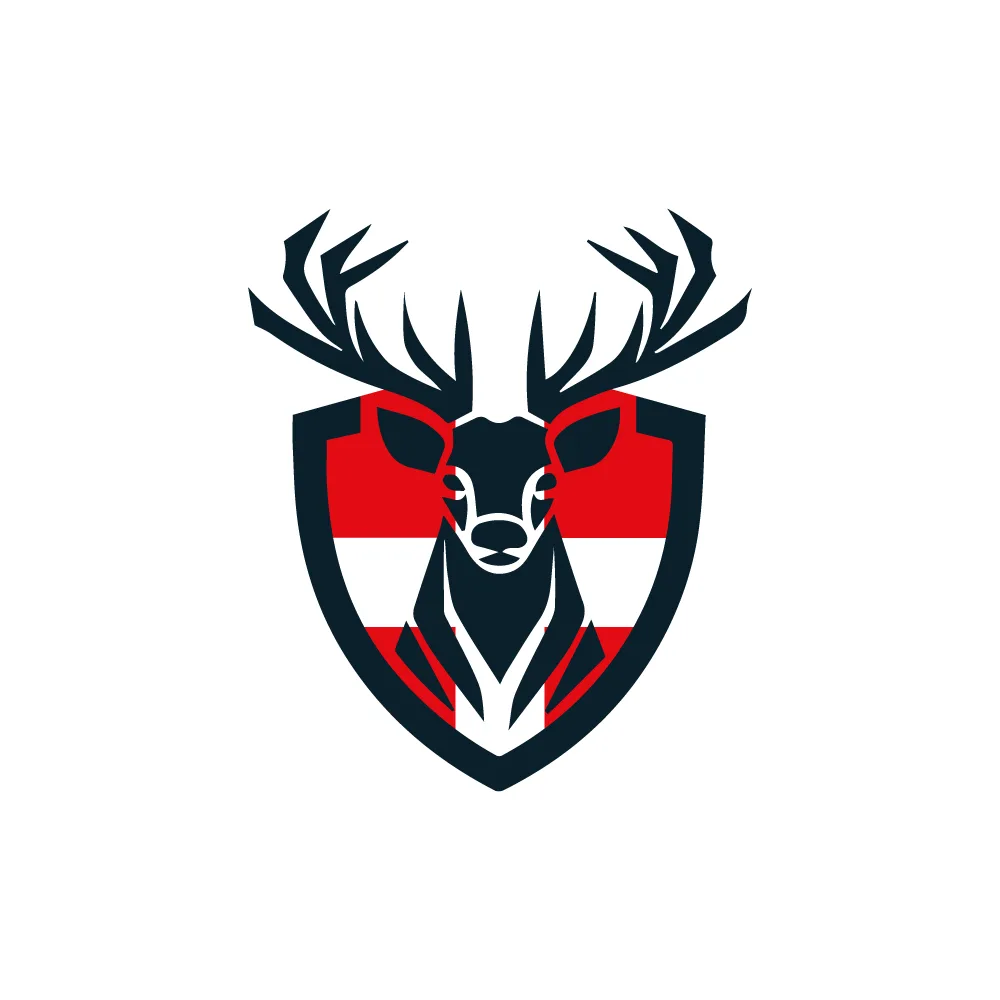 Logo pas cher animaux n°17, catégorie animaux