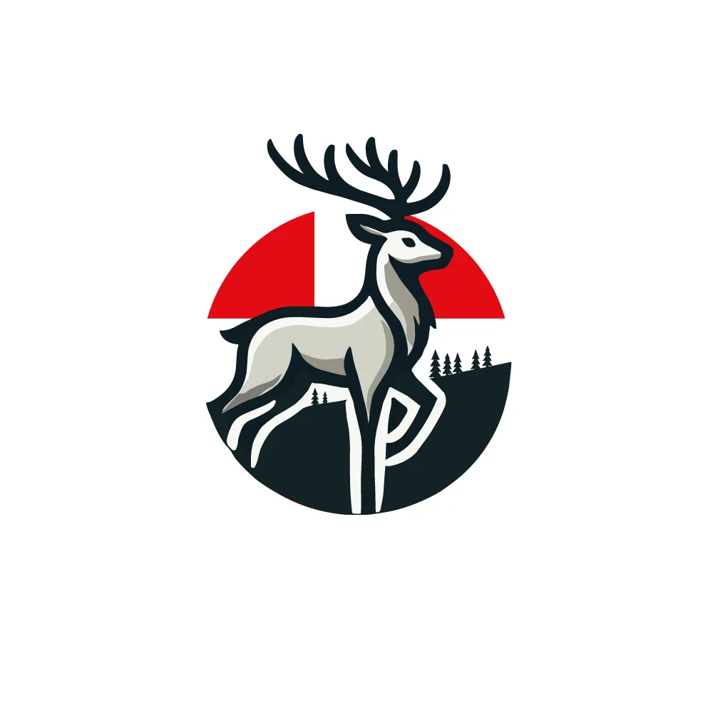 Logo pas cher animaux n°18, catégorie animaux