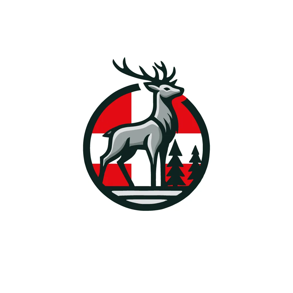 Logo pas cher animaux n°19, catégorie animaux