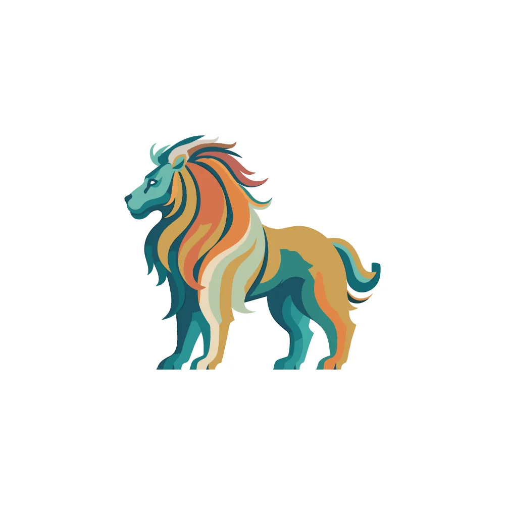 Logo pas cher animaux n°2, catégorie animaux