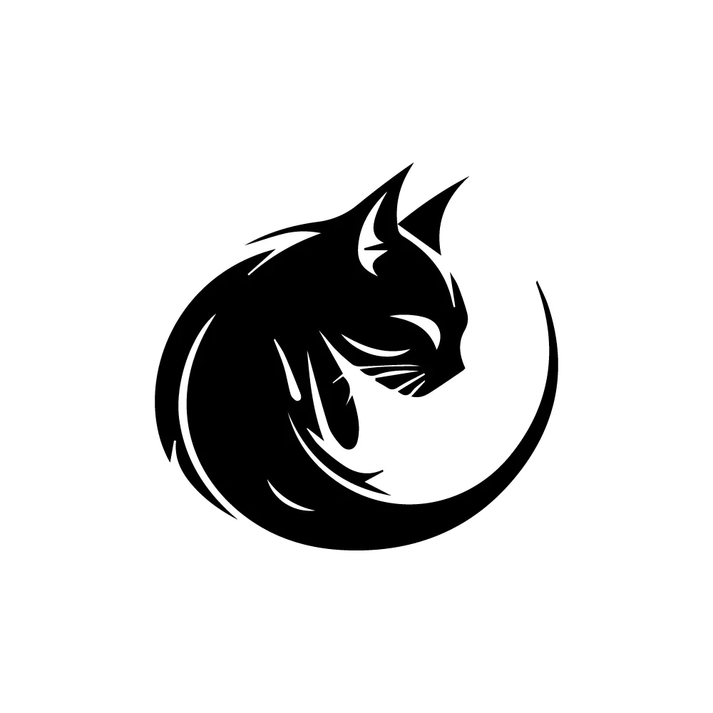 Logo pas cher animaux n°20, catégorie animaux