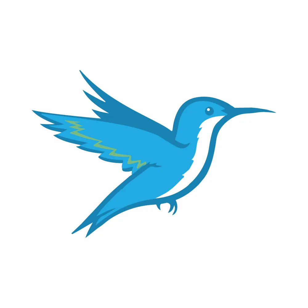 Logo pas cher animaux n°22, catégorie animaux
