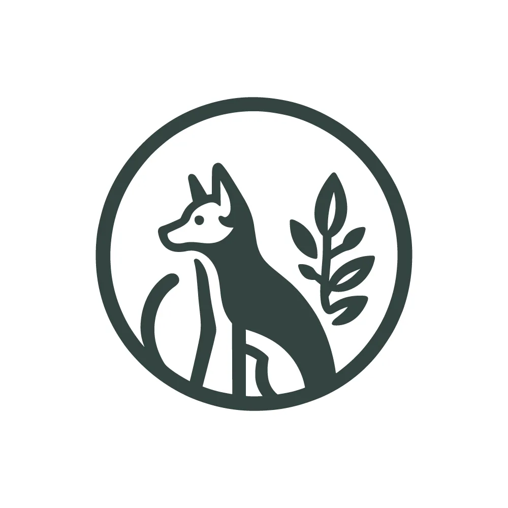 Logo pas cher animaux n°23, catégorie animaux