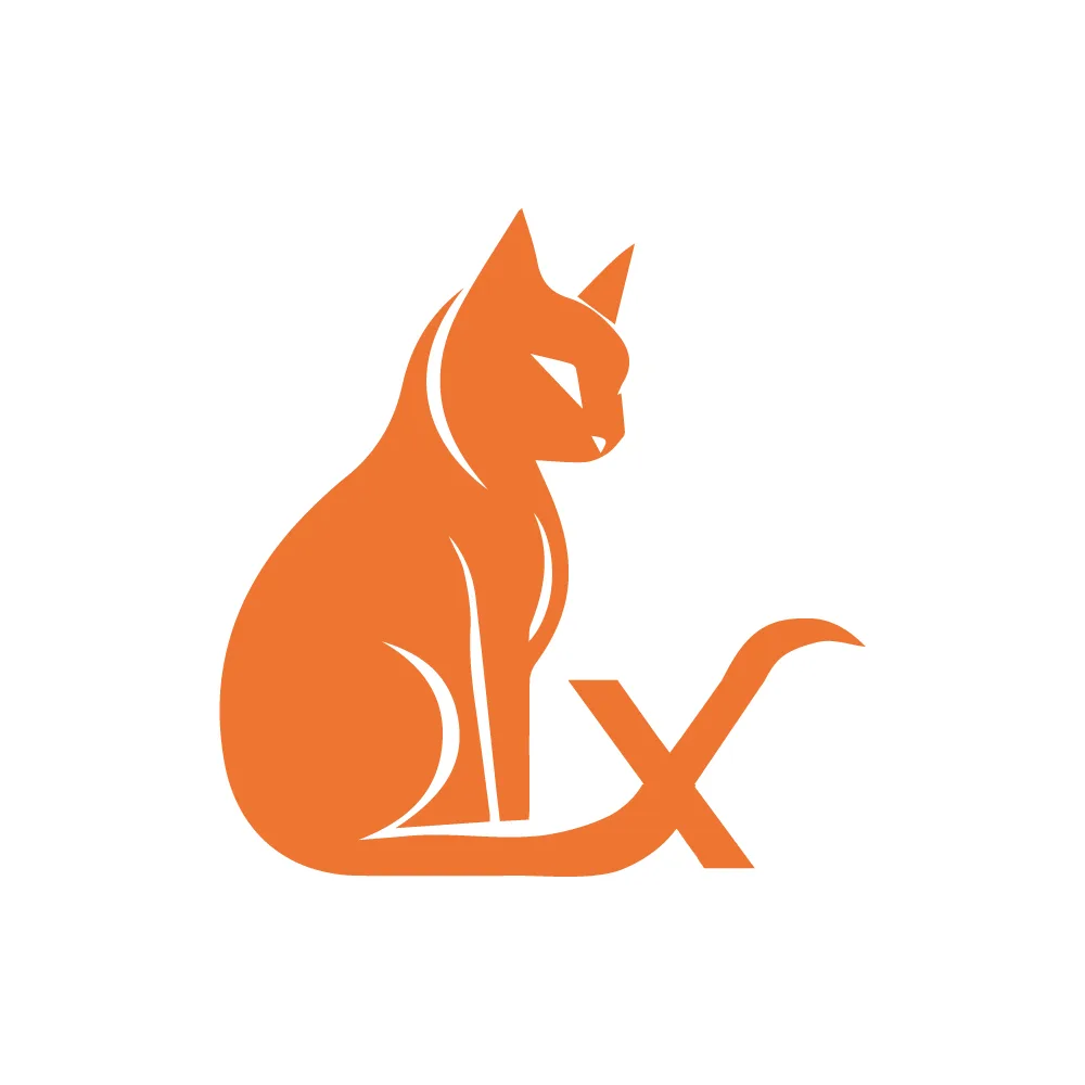 Logo pas cher animaux n°24, catégorie animaux