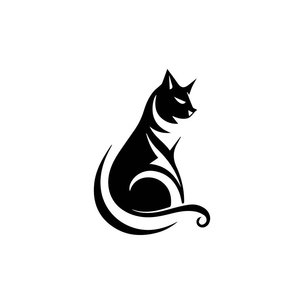 Logo pas cher animaux n°25, catégorie animaux