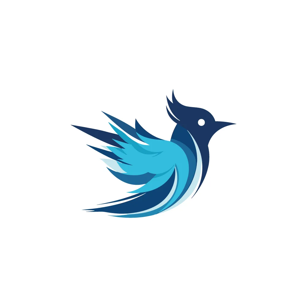 Logo pas cher animaux n°26, catégorie animaux