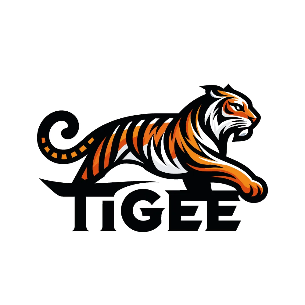 Logo pas cher animaux n°4, catégorie animaux