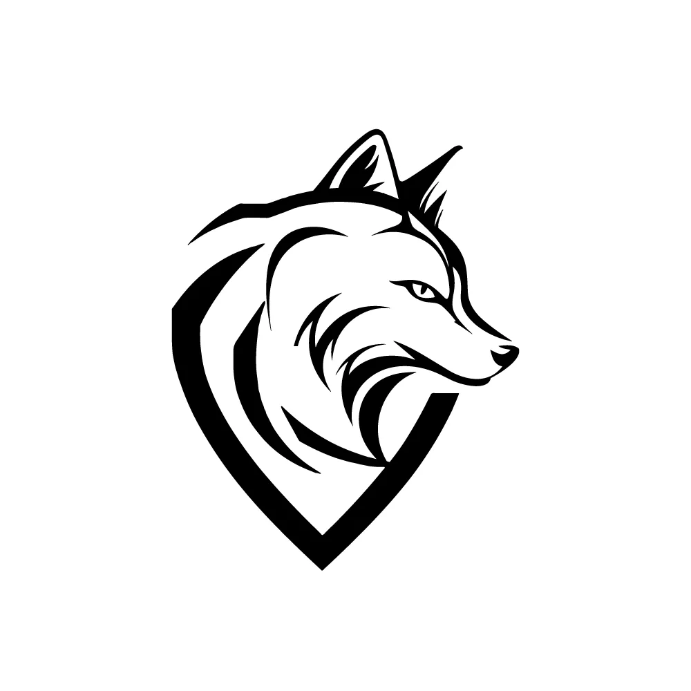 Logo pas cher animaux n°5, catégorie animaux