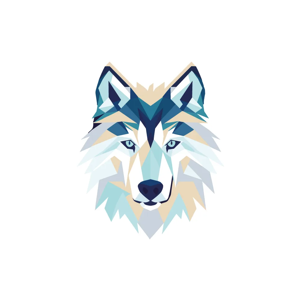 Logo pas cher animaux n°6, catégorie animaux