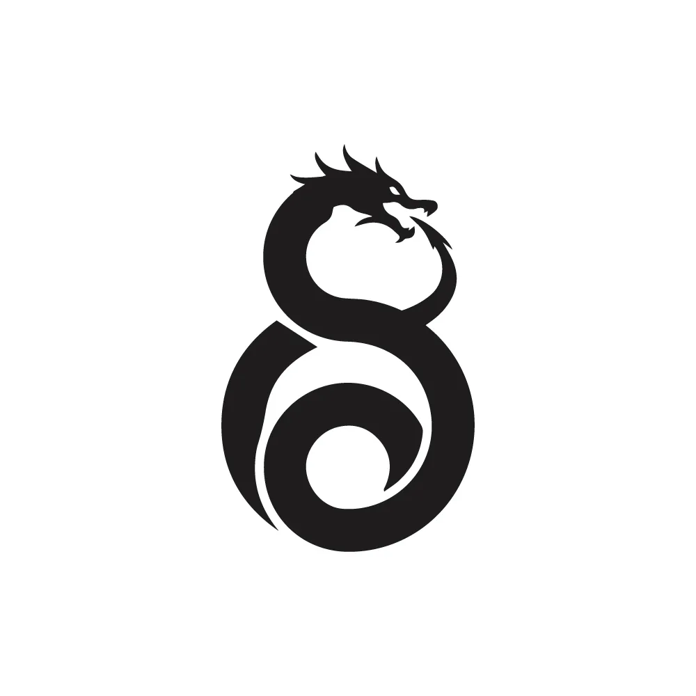 Logo pas cher animaux n°7, catégorie animaux