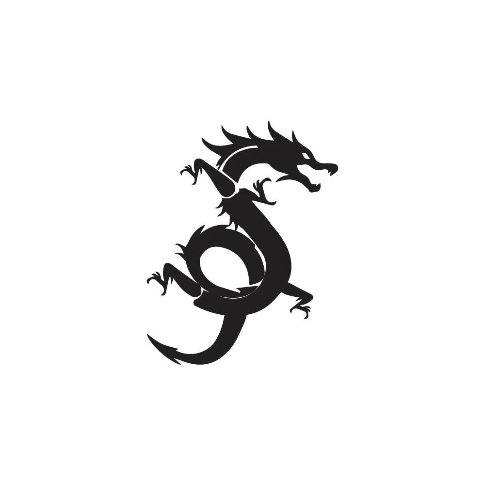 Logo pas cher animaux n°8, catégorie animaux