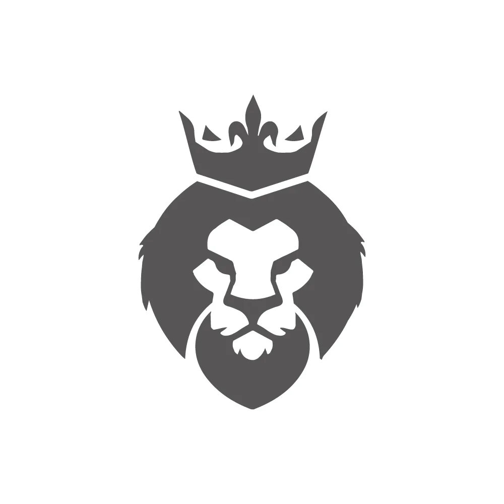 Logo pas cher animaux n°9, catégorie animaux