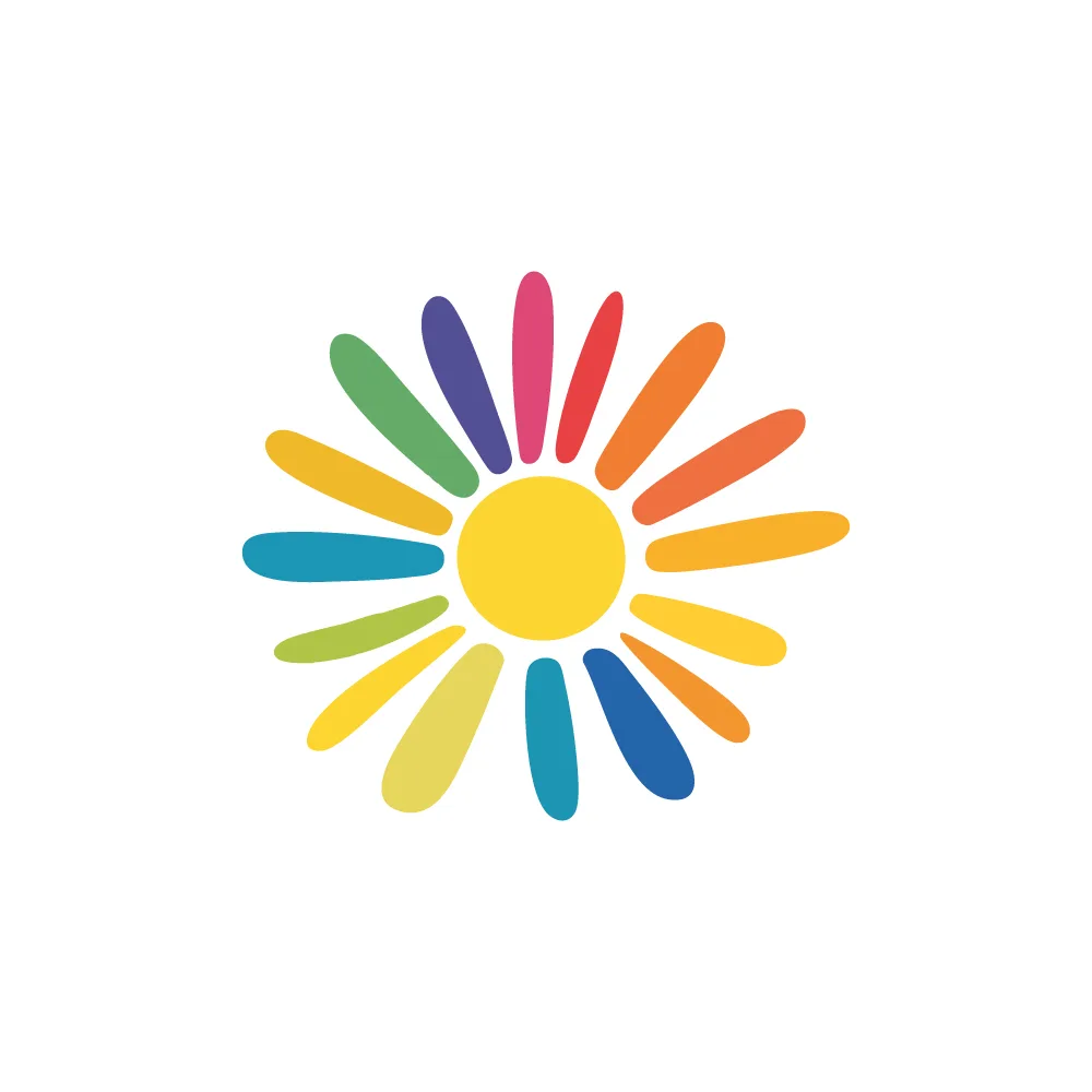 Logo pas cher enfants n°6, catégorie enfants