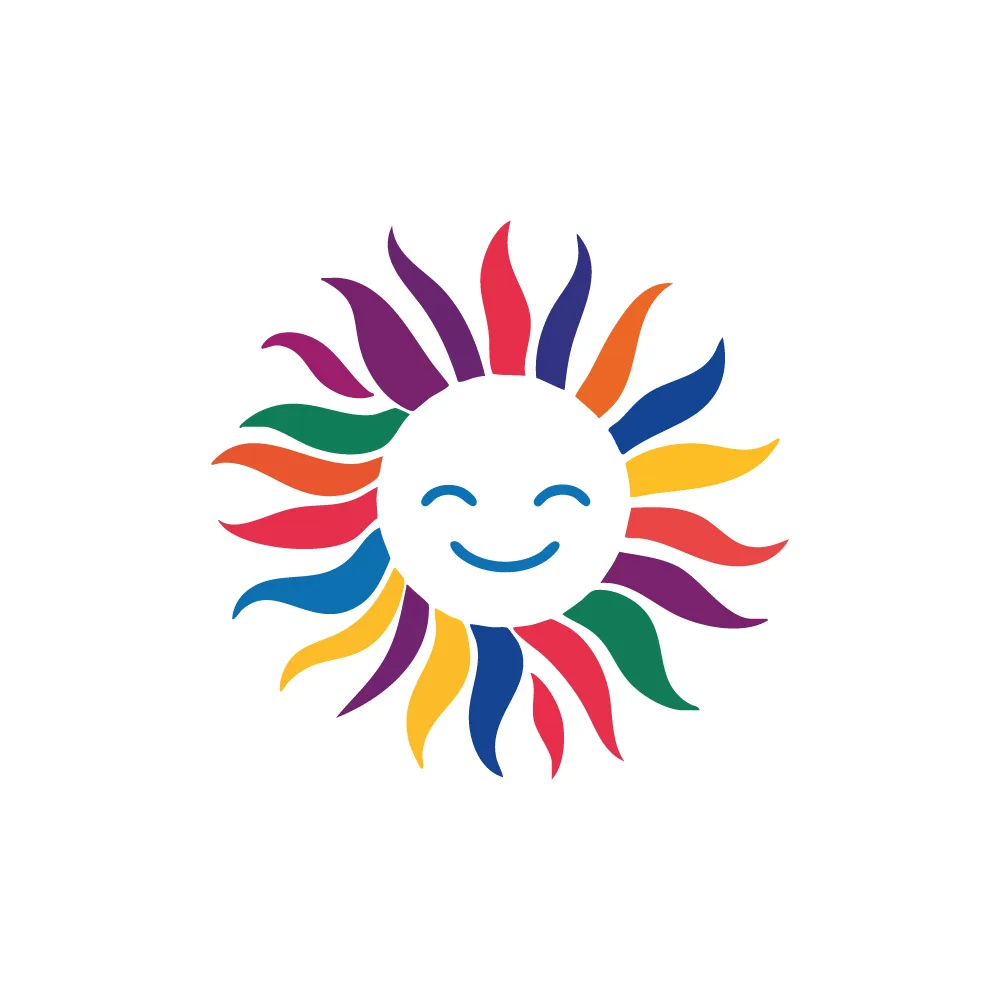 Logo pas cher enfants n°7, catégorie enfants