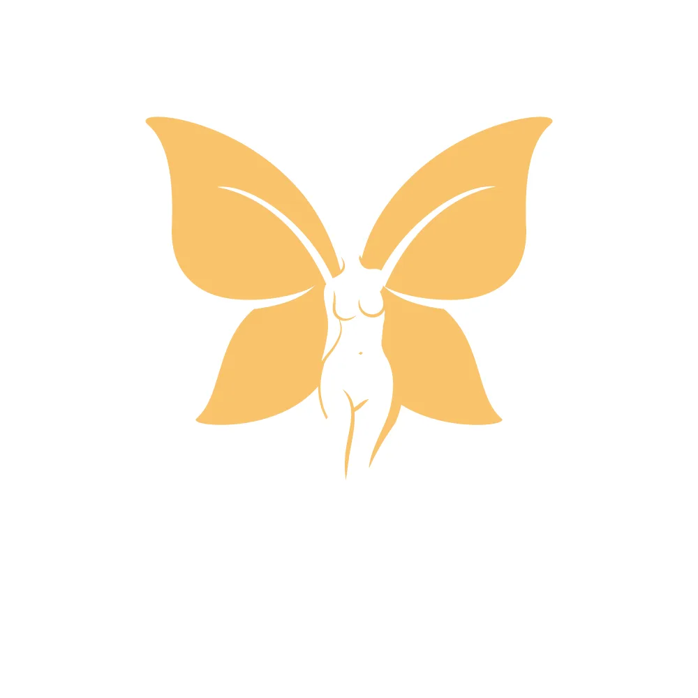Logo pas cher féminin n°1, catégorie féminin