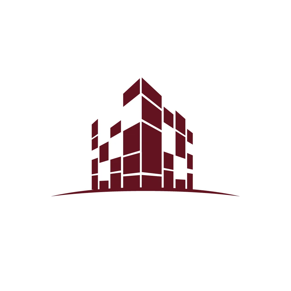 Logo pas cher immobilier n°3, catégorie immobilier