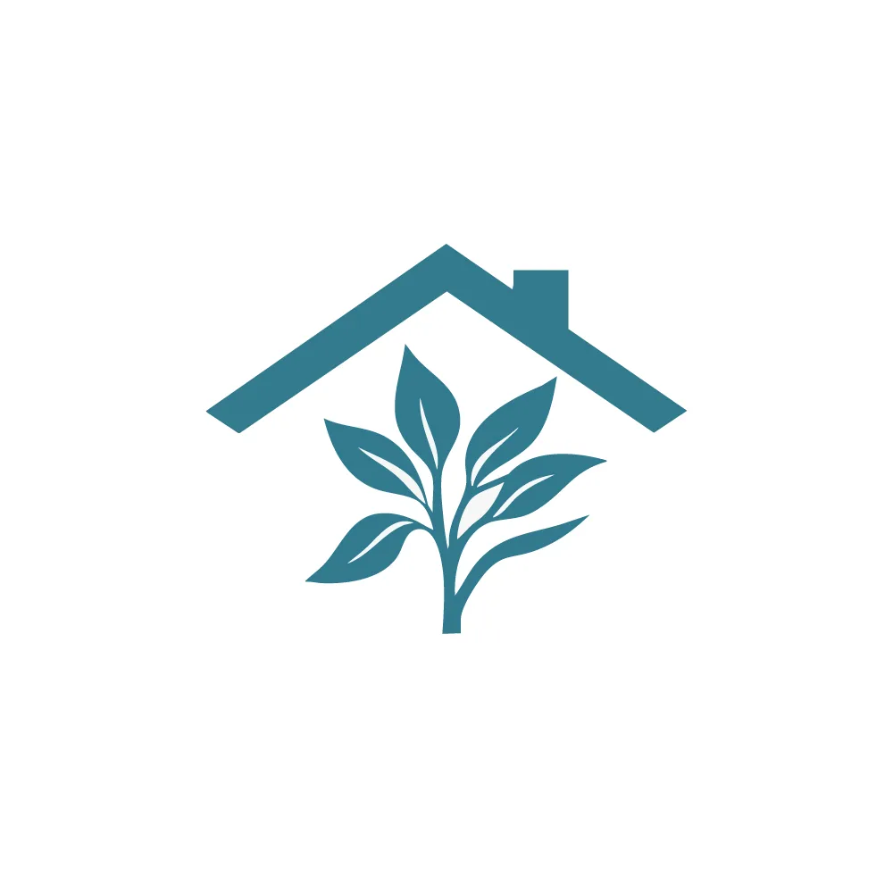 Logo pas cher immobilier n°5, catégorie immobilier