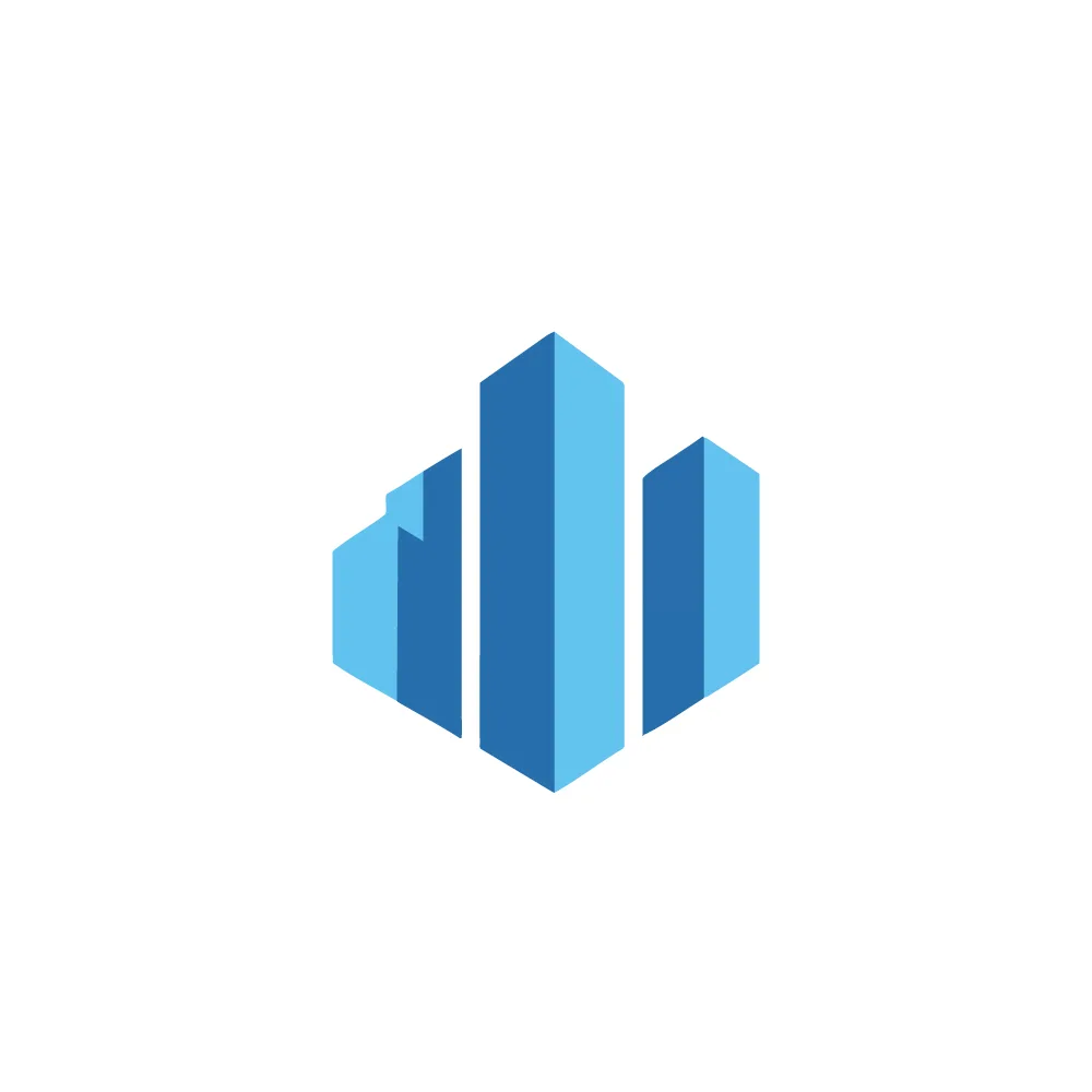 Logo pas cher immobilier n°6, catégorie immobilier