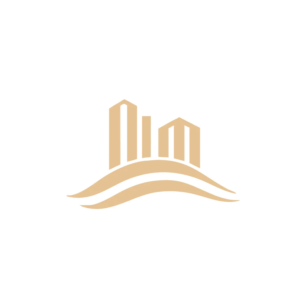 Logo pas cher immobilier n°9, catégorie immobilier