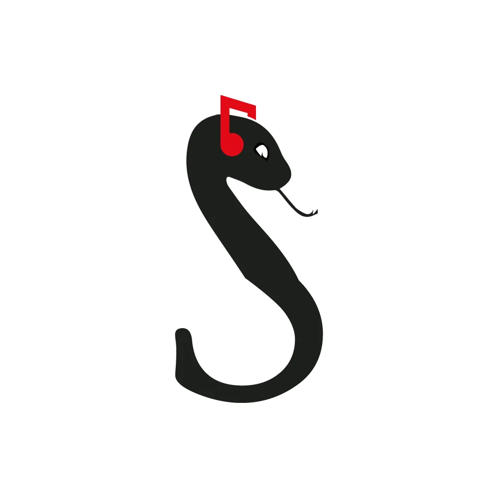 Logo pas cher lettres / monogramme n°10, catégorie lettres / monogramme