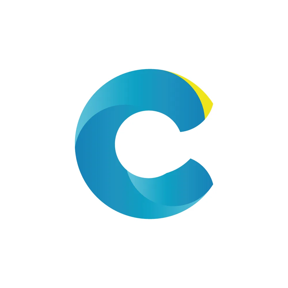 Logo pas cher lettres / monogramme n°11, catégorie lettres / monogramme