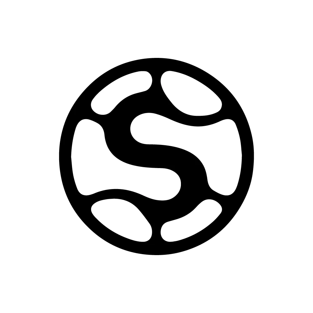 Logo pas cher lettres / monogramme n°17, catégorie lettres / monogramme