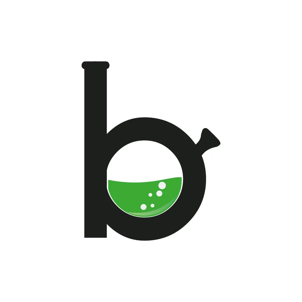 Logo pas cher lettres / monogramme n°3, catégorie lettres / monogramme