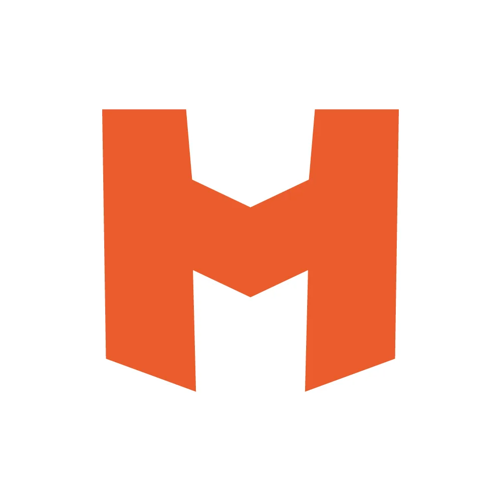 Logo pas cher lettres / monogramme n°4, catégorie lettres / monogramme