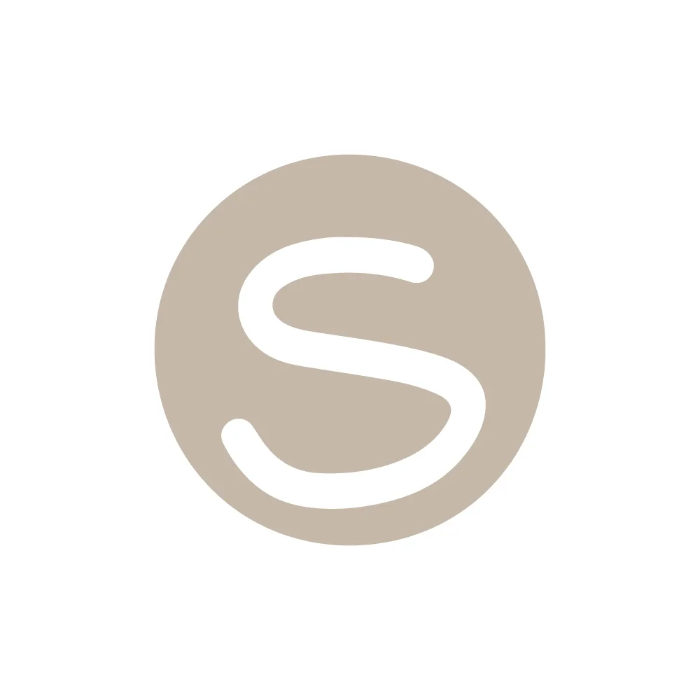 Logo pas cher lettres / monogramme n°6, catégorie lettres / monogramme