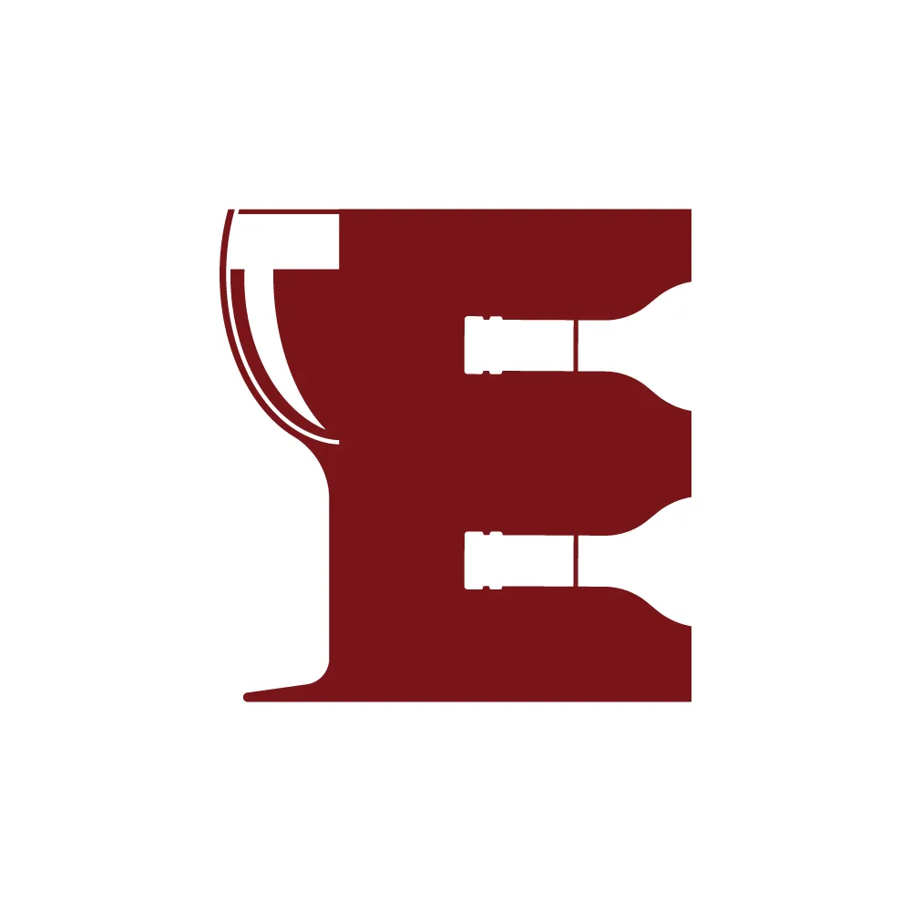 Logo pas cher lettres / monogramme n°8, catégorie lettres / monogramme