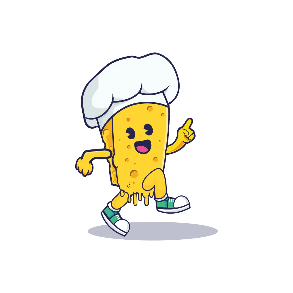 Logo pas cher mascottes n°10, catégorie mascottes
